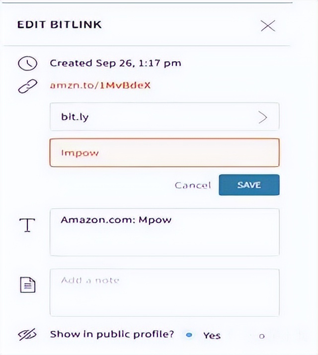 instagram电商怎样增粉,引流秘籍手把手教你玩转instagram