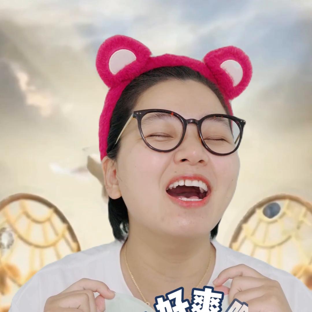 产后增加幸福感的东西,产后提升夫妻幸福感的好物