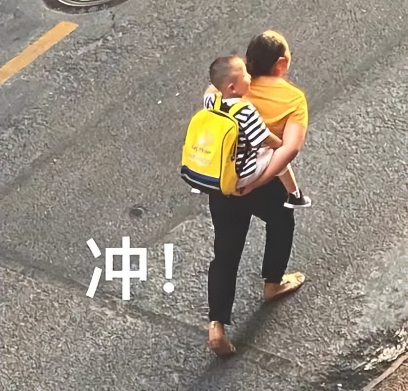 长沙周边好玩的地方景点免费,长沙周边游免费景点大全