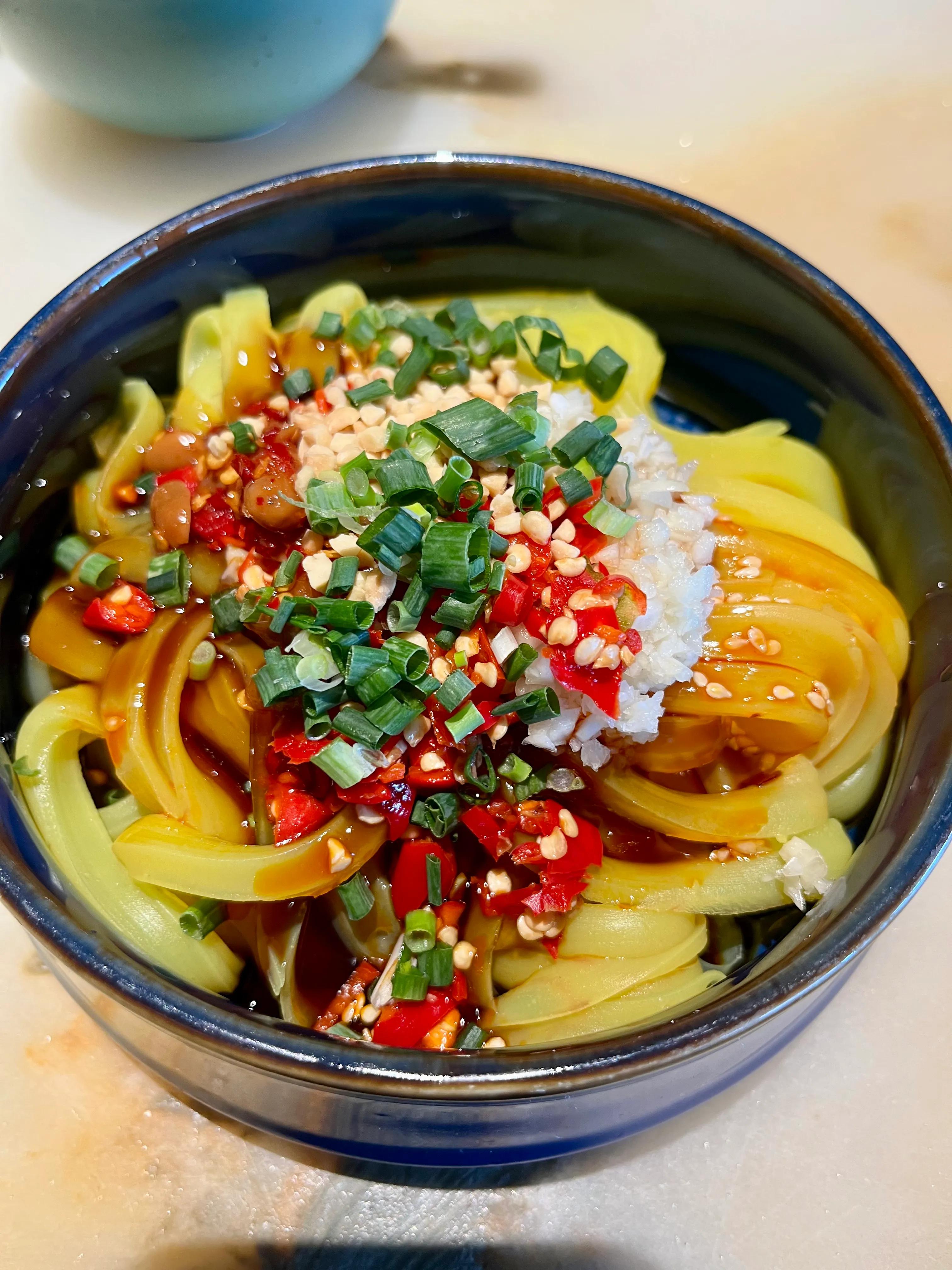 北京锦府盐帮菜,北京锦府盐帮探店