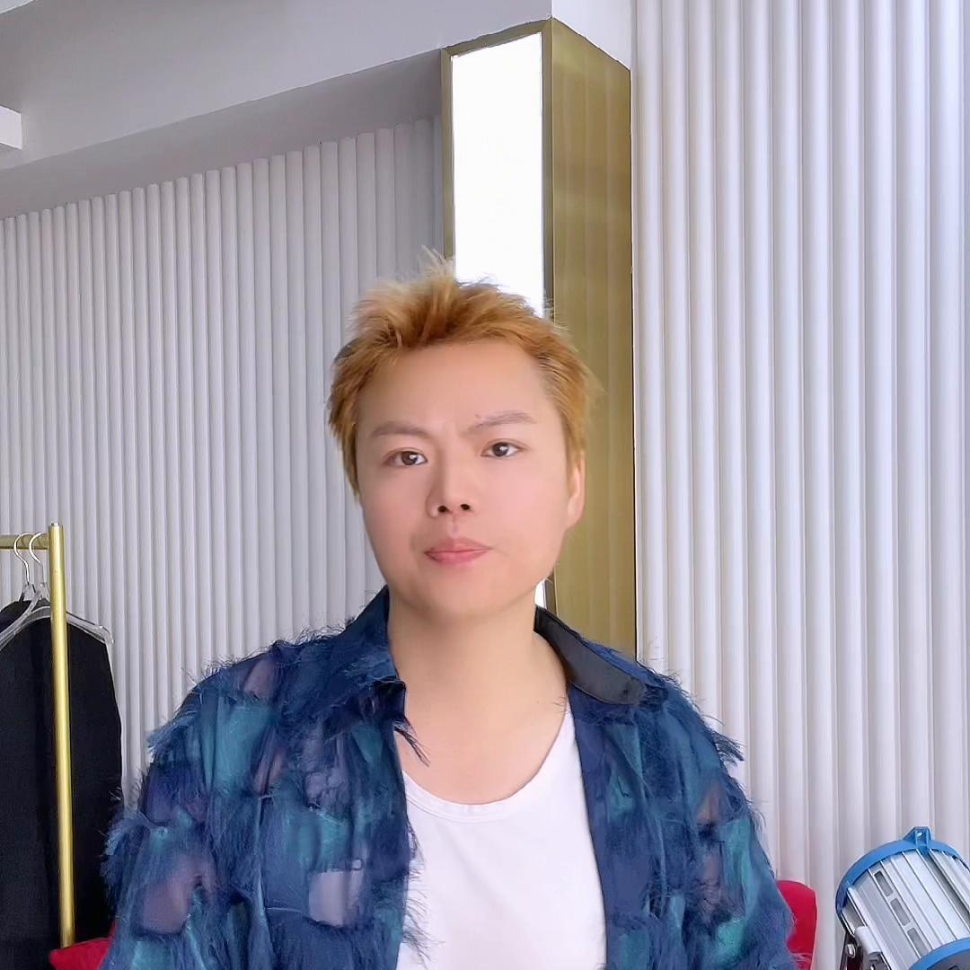 接发要先问清楚什么,接发必看知识