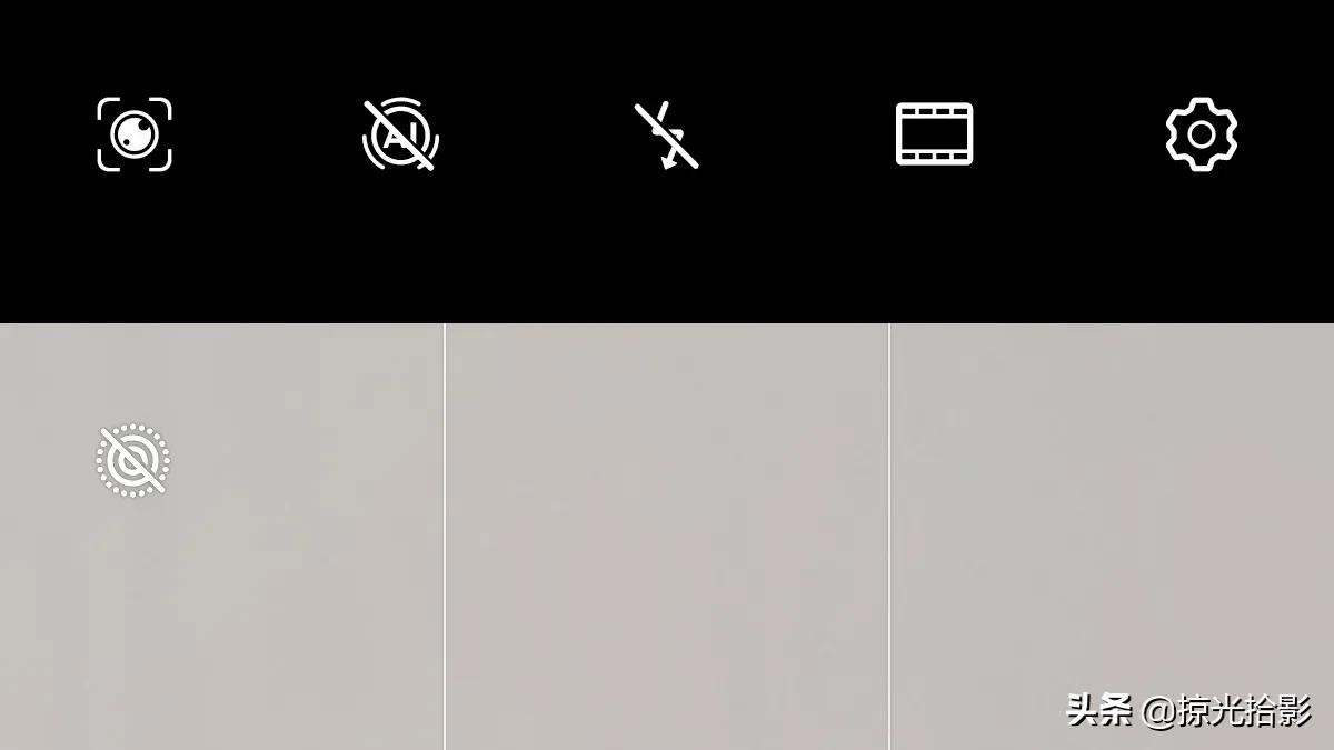 手机拍照用专业模式还是自动模式,手机摄影专业模式怎么拍细节