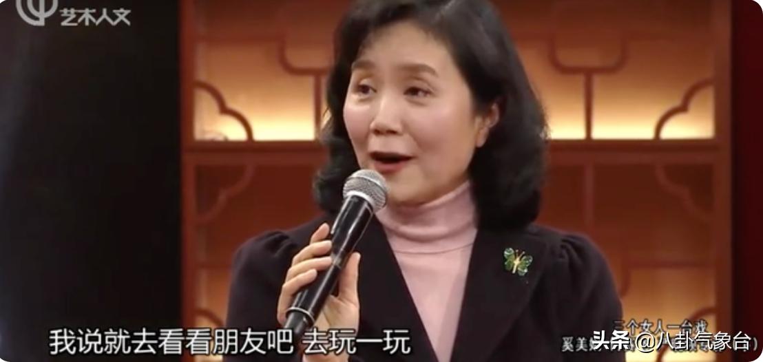 戛纳影帝演技排行,戛纳柏林双料影帝