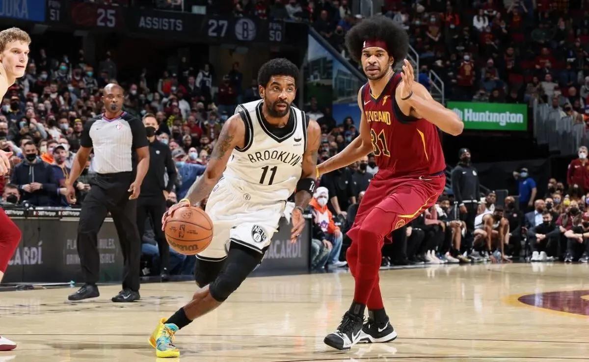 盘点21世纪最强十大得分后卫,美媒评现役前十后卫