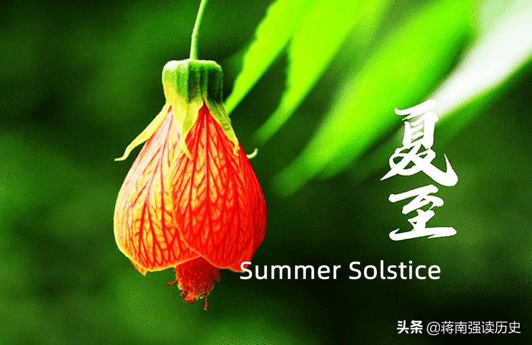 夏至，齐云楼上事，白居易代言的网红打卡地