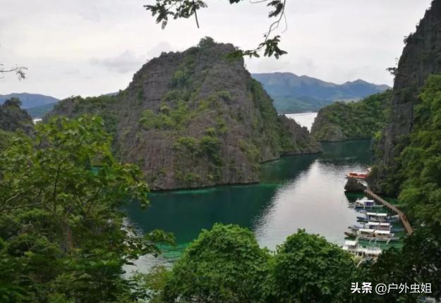 旅行团无人海岛,海岛旅游团自由行