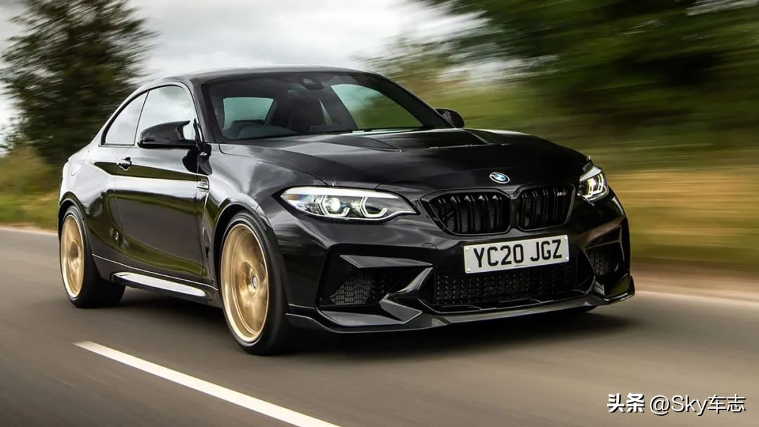 dct跟at怎么选择,dct与at哪一种好