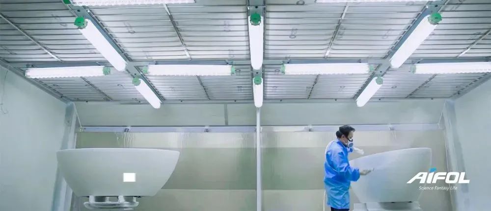 埃飞灵卫浴加盟费,埃飞灵卫浴产品