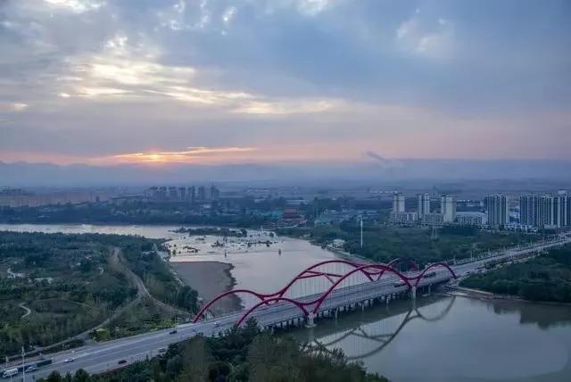 在鹤壁买10套房子,鹤壁8万元一平米的房子