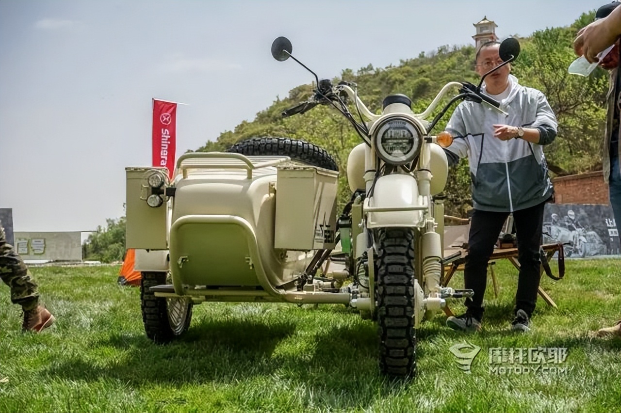 鑫源龙卷风520边三轮,鑫源龙卷风520测试