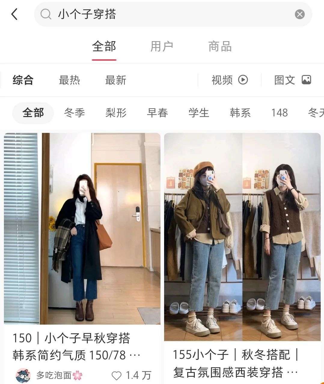 如何在小红书副业上赚钱,要怎么做才能在小红书上挣钱