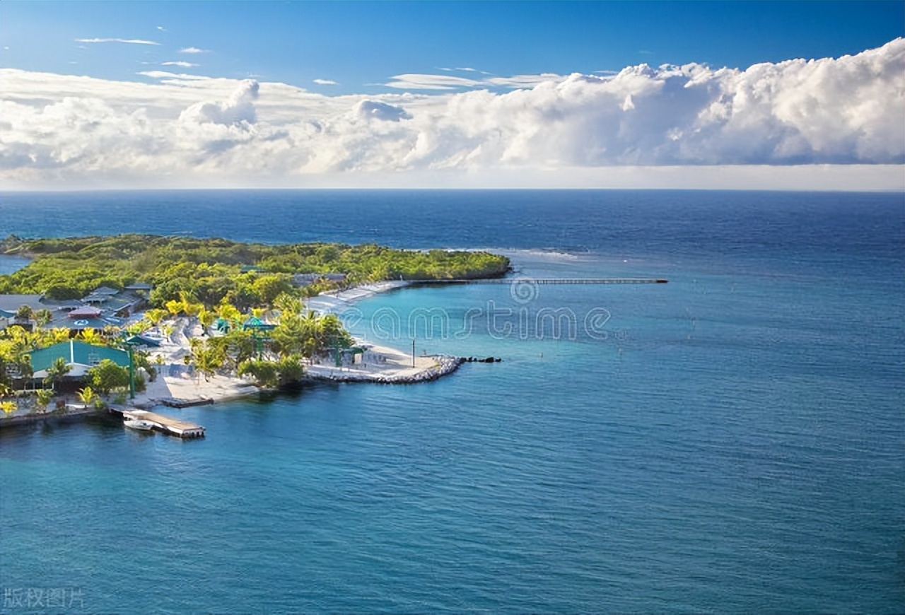 娲兘鎷夋柉缇庨,娲兘鎷夋柉缇庨澶у叏