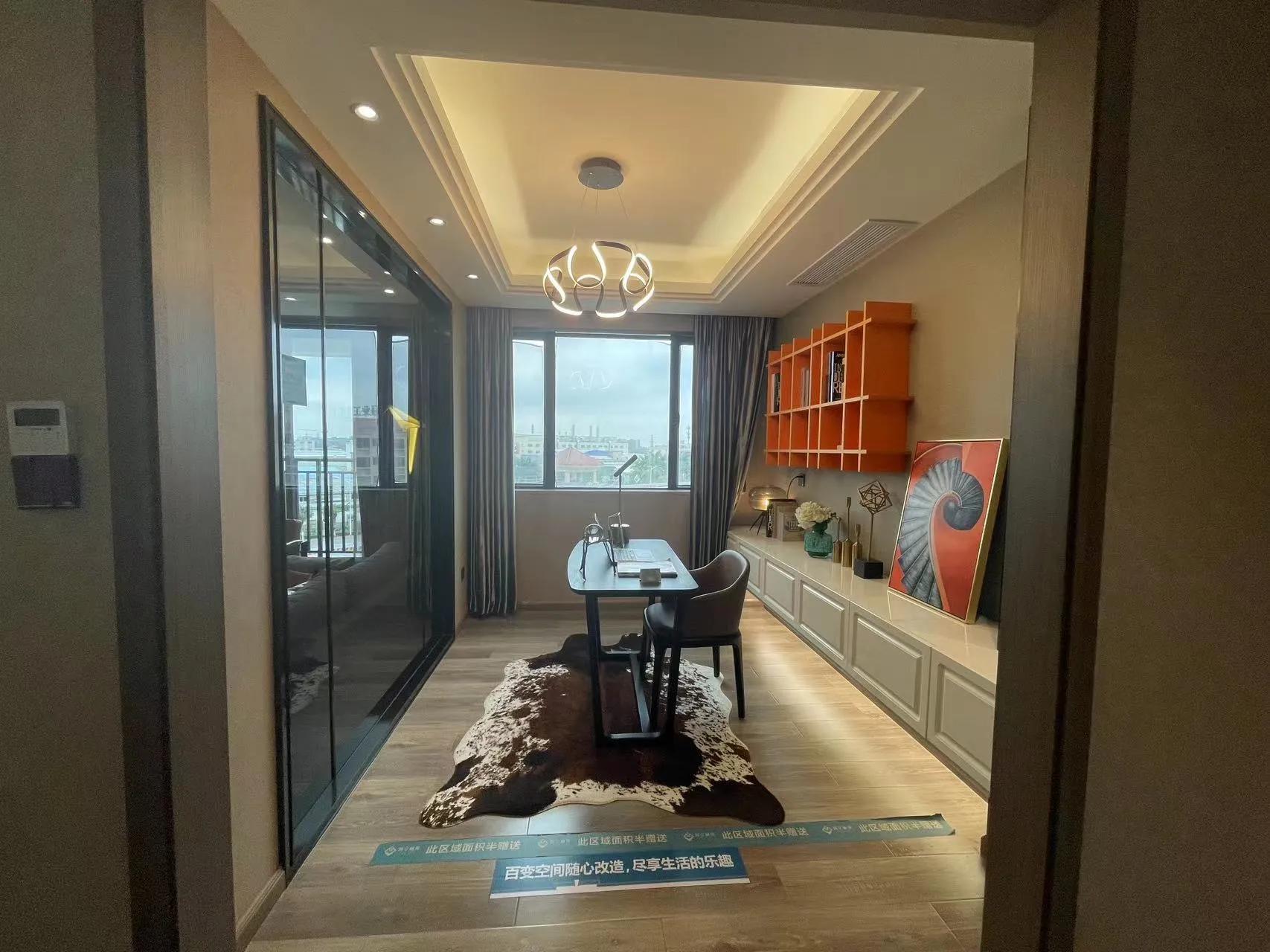 佛山西樵润立丽苑能买吗,西樵润立丽苑2万首付