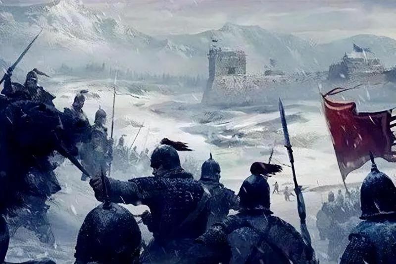 杨贵妃死后去哪了,杨贵妃死了后唐玄宗活了多久