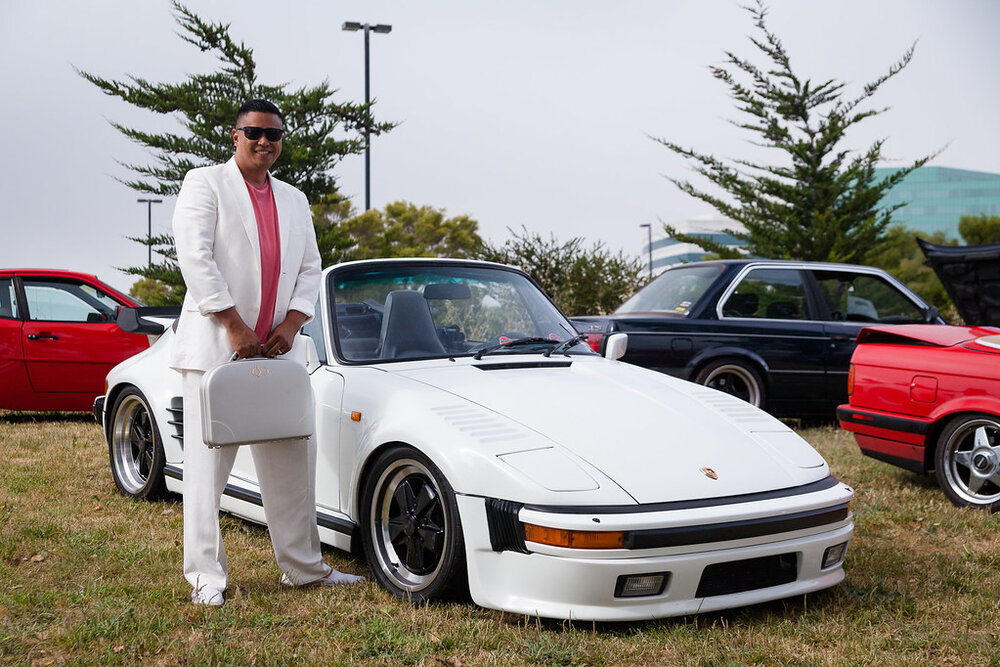 梅西签字卡一张近30万，球星卡是如何收割年轻人的？