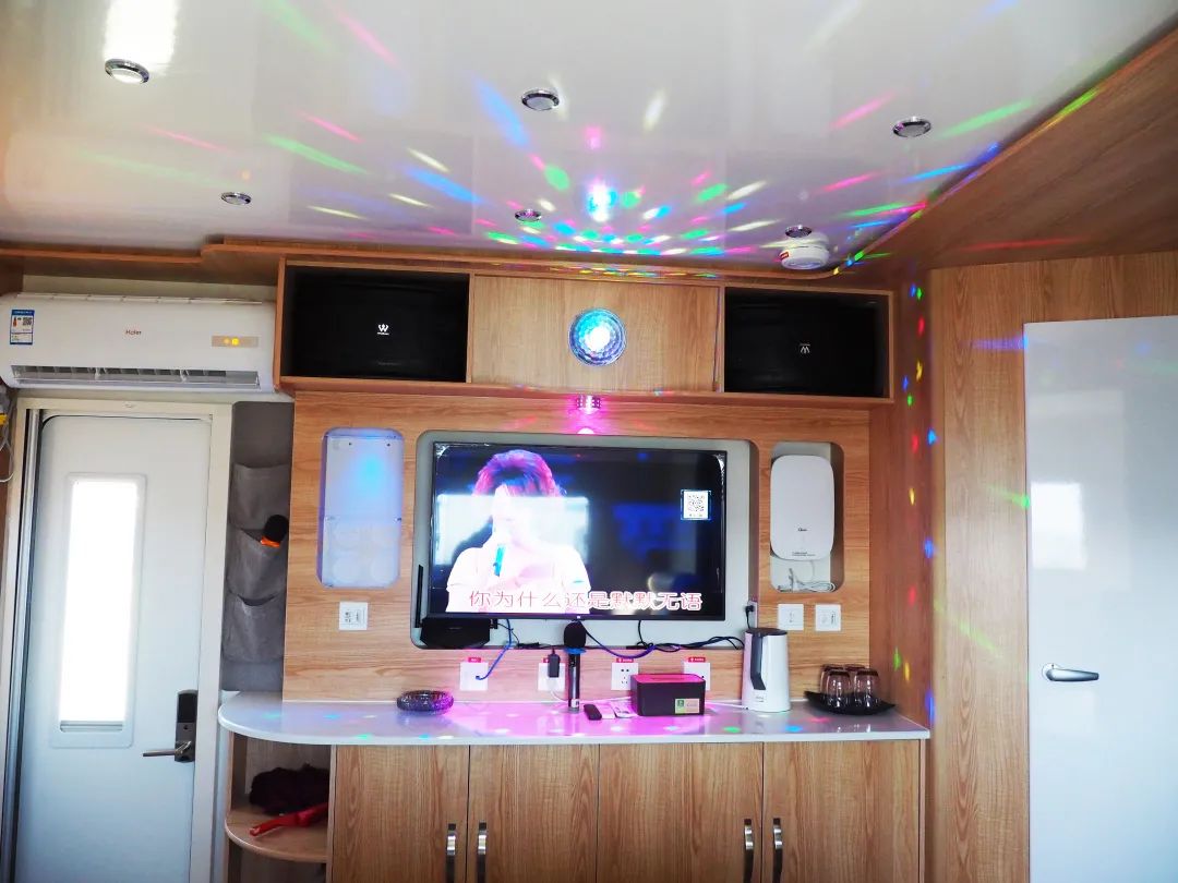 温州海边适合露营的地方推荐,温州夏日溯溪露营地推荐