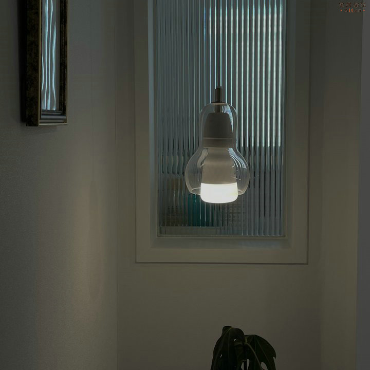 高度自律的生活是什么样的,高度自律生活