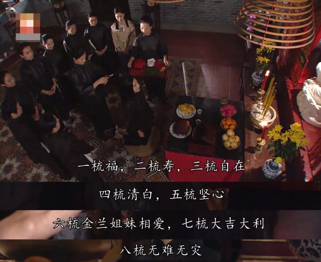 四川未婚可以生子吗,四川可以未婚生子吗