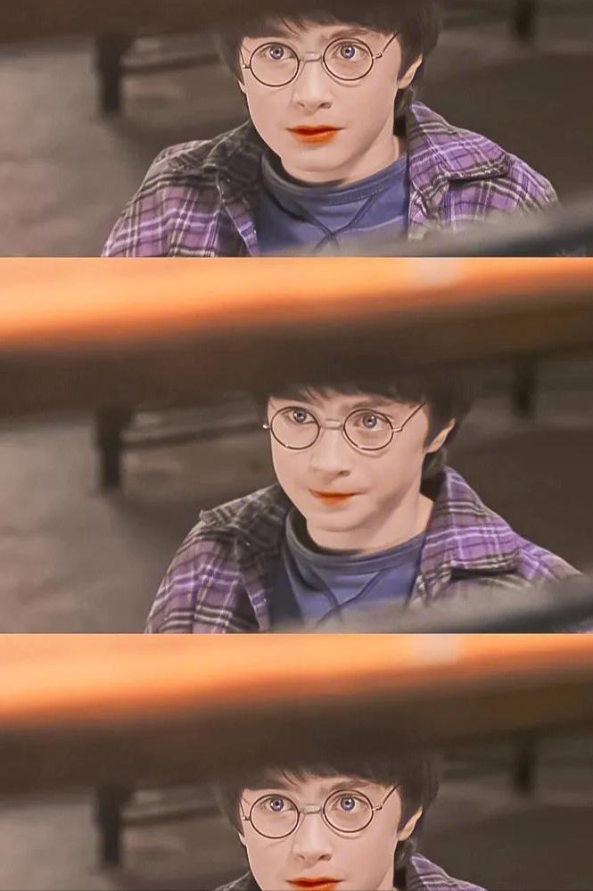 电影艺术中的风格意境和品味,电影呈现比戏剧更高的时空灵活度