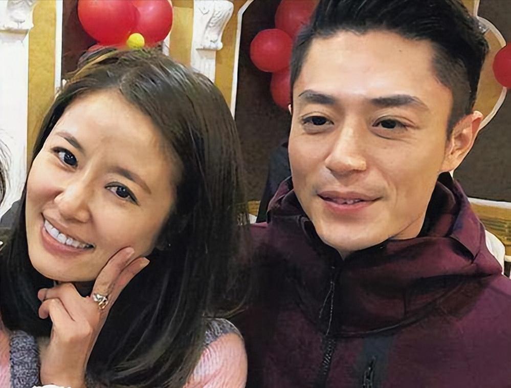 夫妻本是同林鸟大难临头走不了,夫妻本是同林鸟大难临头不相飞