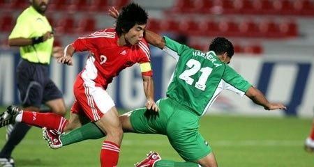 巴巴多斯最后的命运,巴巴多斯总统做了哪些事