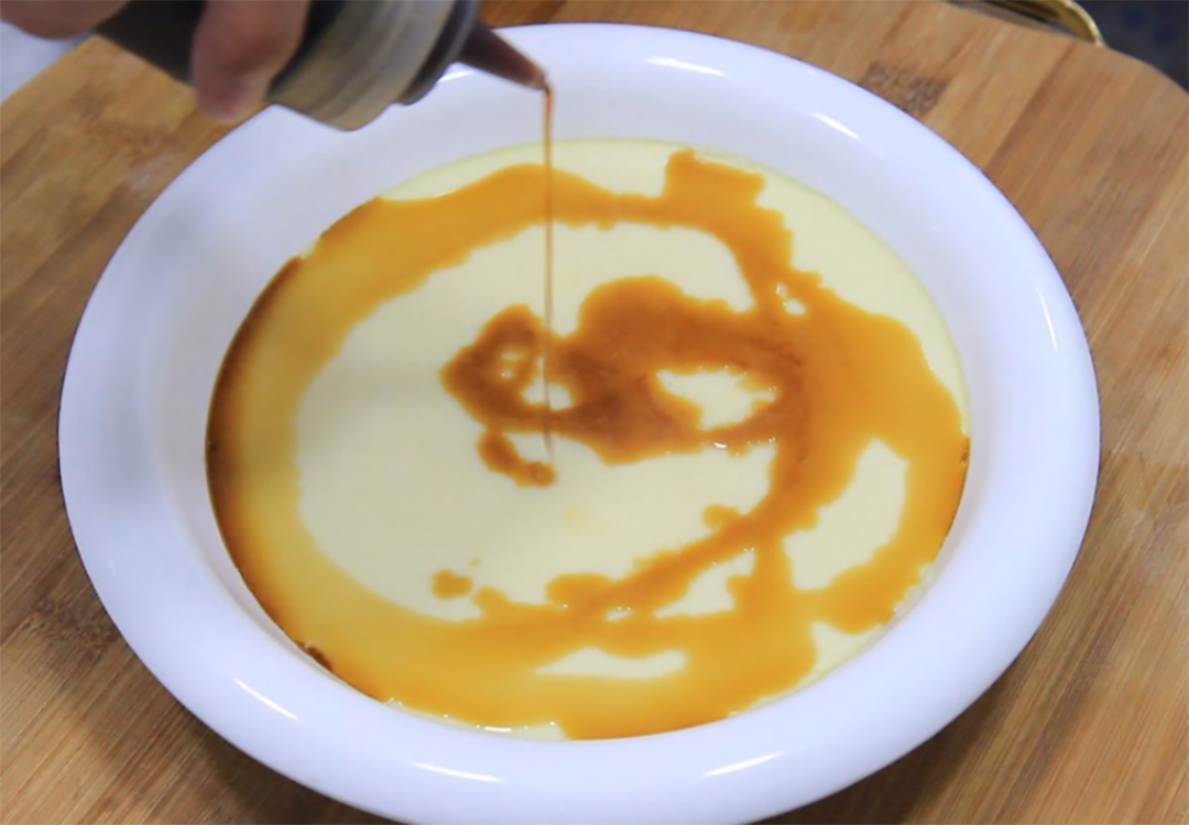 早餐做法大全不要煎炸,早餐怎么做用的材料少还好吃