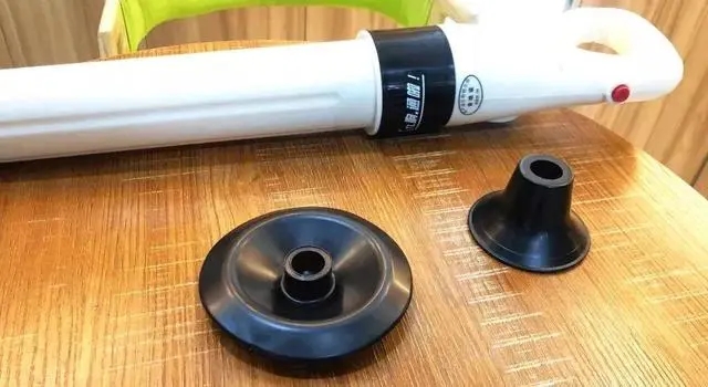 管子下水慢怎么办,管道下水慢怎么解决