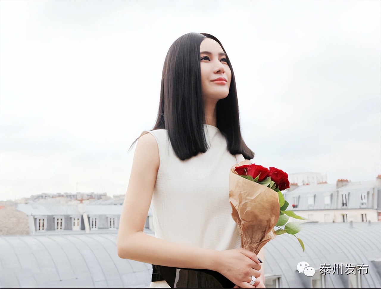 泰州最有名的明星,泰州的女明星有哪些