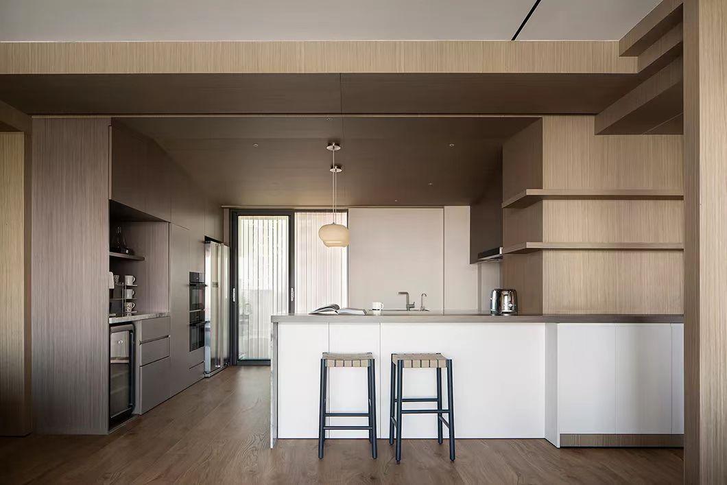 装修吊顶怎么经济实用又显高档,如何选择吊顶款式