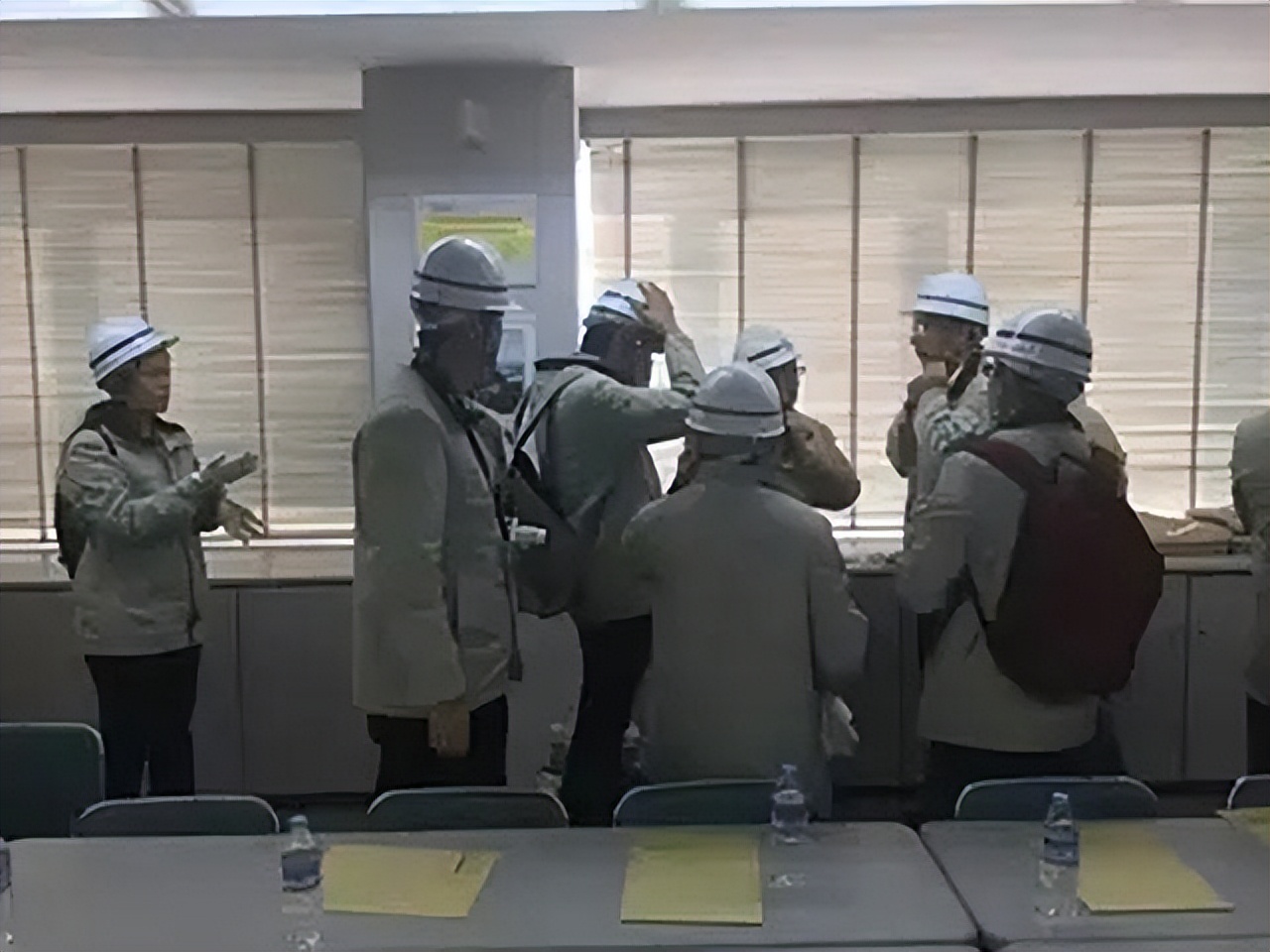 国内小伙0彩礼娶日本姑娘,山东青岛小伙子娶日本姑娘