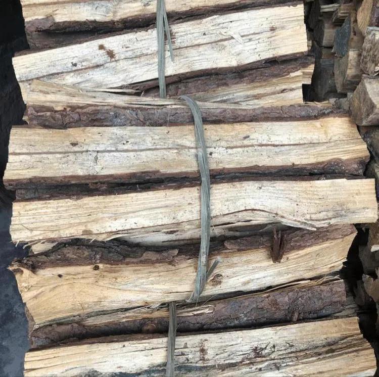 欧盟对俄实施制裁木材,制裁俄罗斯对木材影响