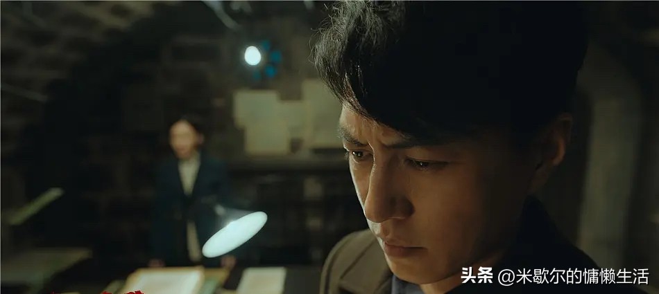 青春之城十一集看点,电视剧《青春之城》收视率是多少