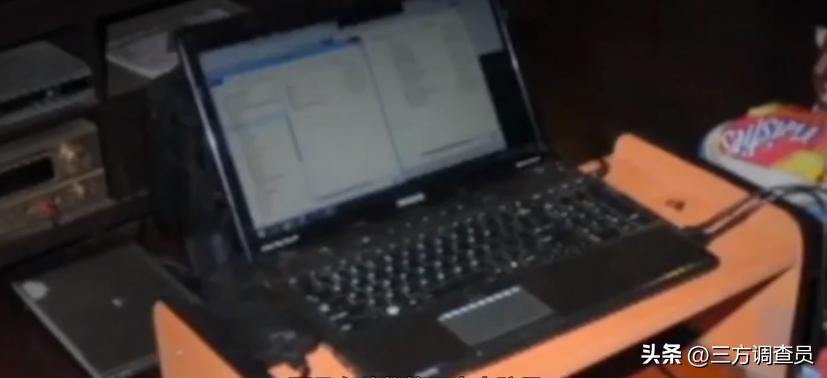 男子性侵200名儿童，受害者最小仅六个月，入狱后被人活活捅死