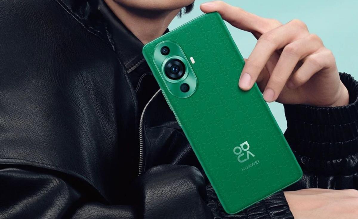 华为新款手机2999,华为2299元新机