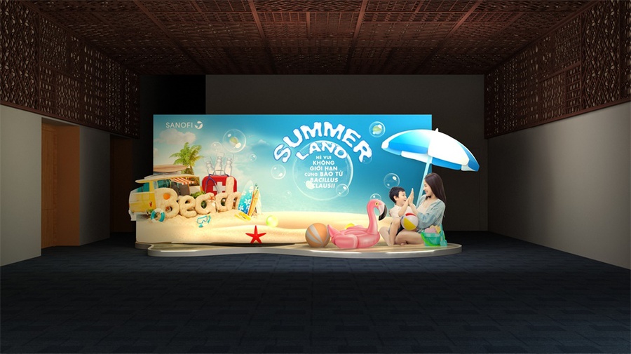 活动策划如何提供案例,如何做好一份活动策划案例