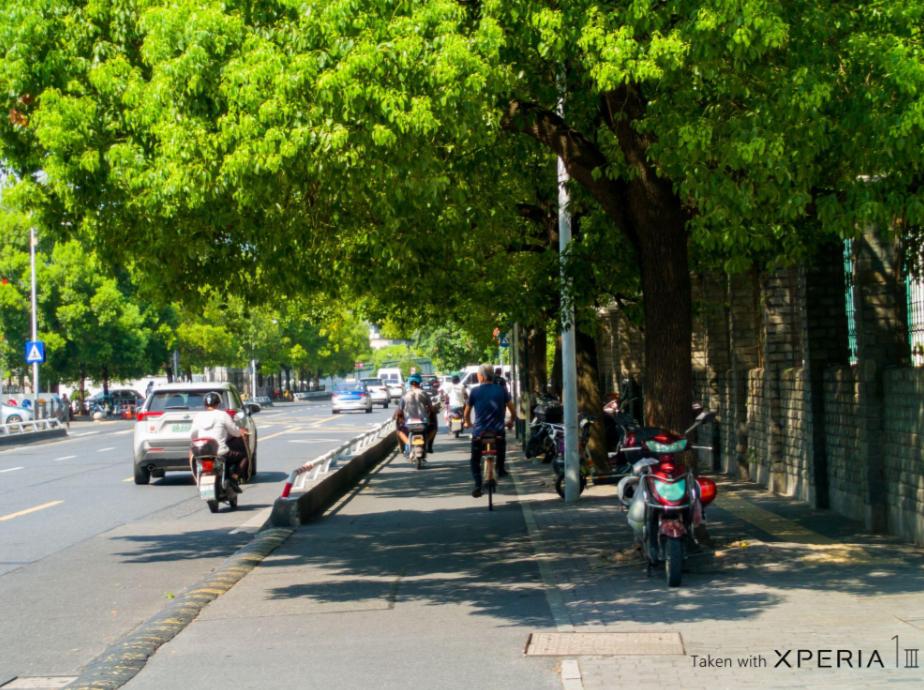 信仰粉必入!索尼XPERIA新机发布,起售价8999元觉得贵吗?