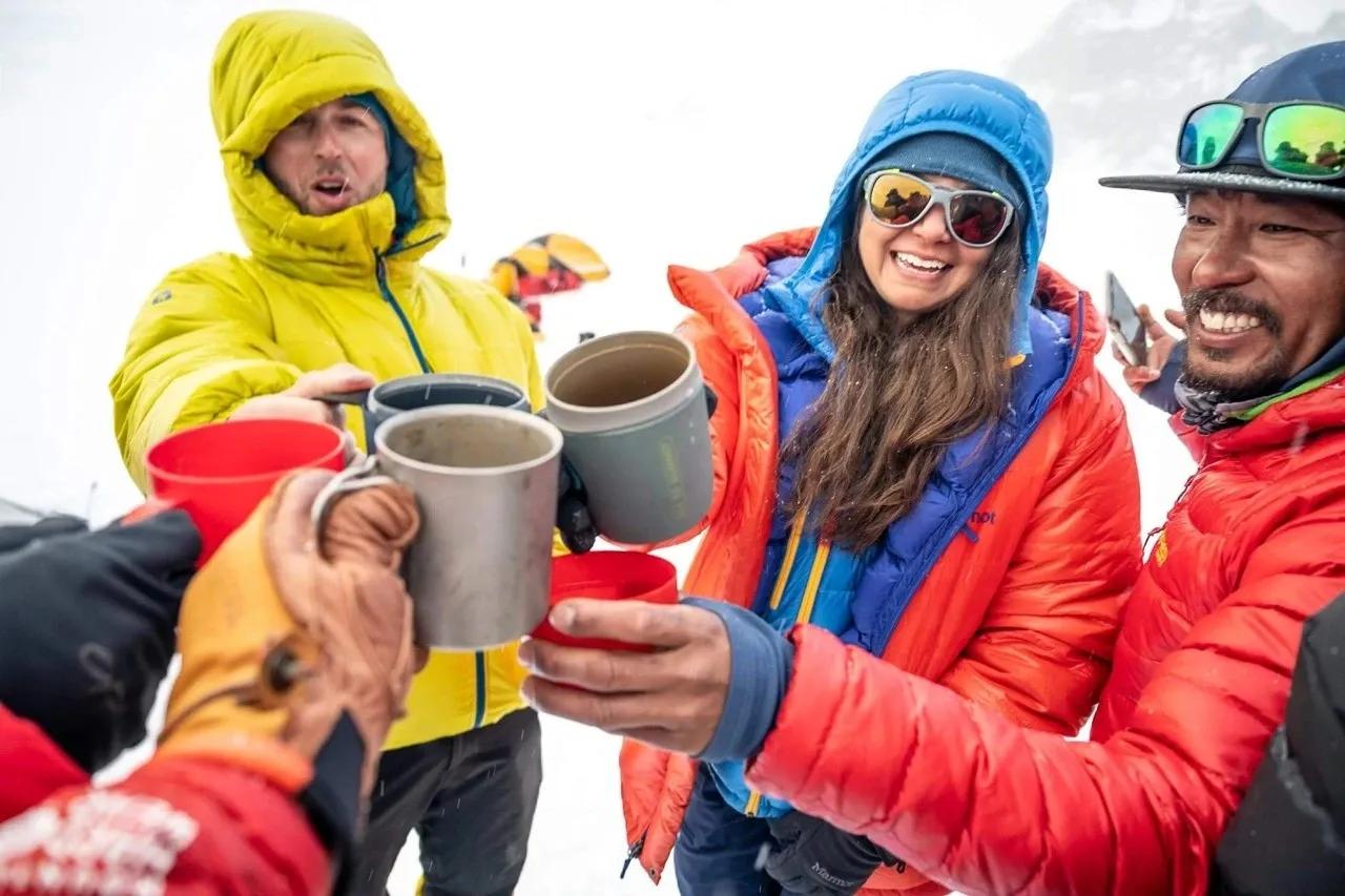 marmot保暖,marmot冬季棉服