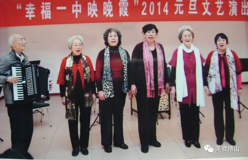 隐忍半世，奋进一生——深切缅怀王璋老师