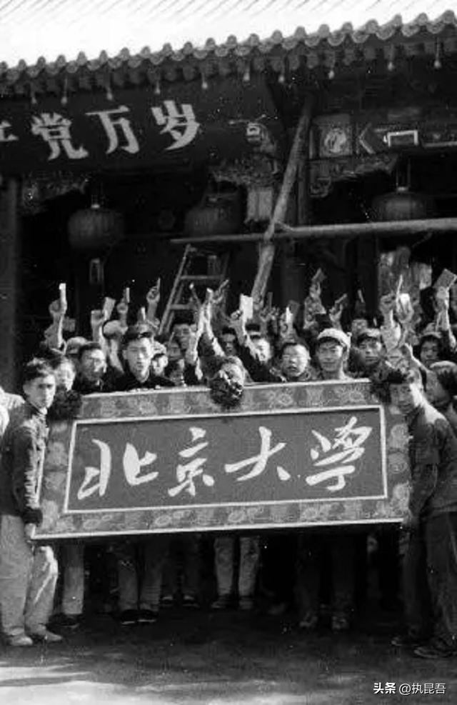 清华留美高材生被枪杀,北大学霸在美国惨遭杀害