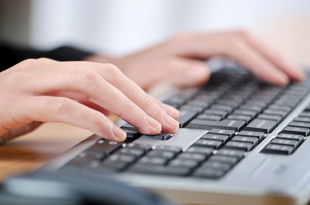 在泰国留学7年,在泰国留学真实现状