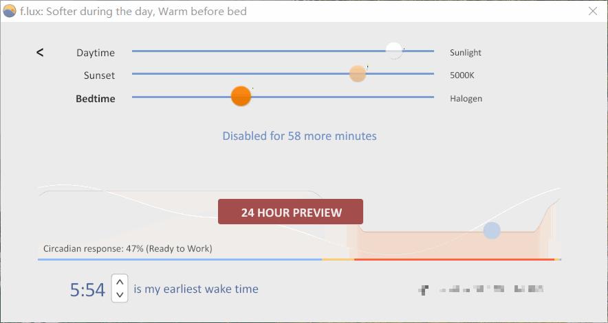 白天办公电脑费眼用什么护眼,工作电脑看多了怎么保护眼睛