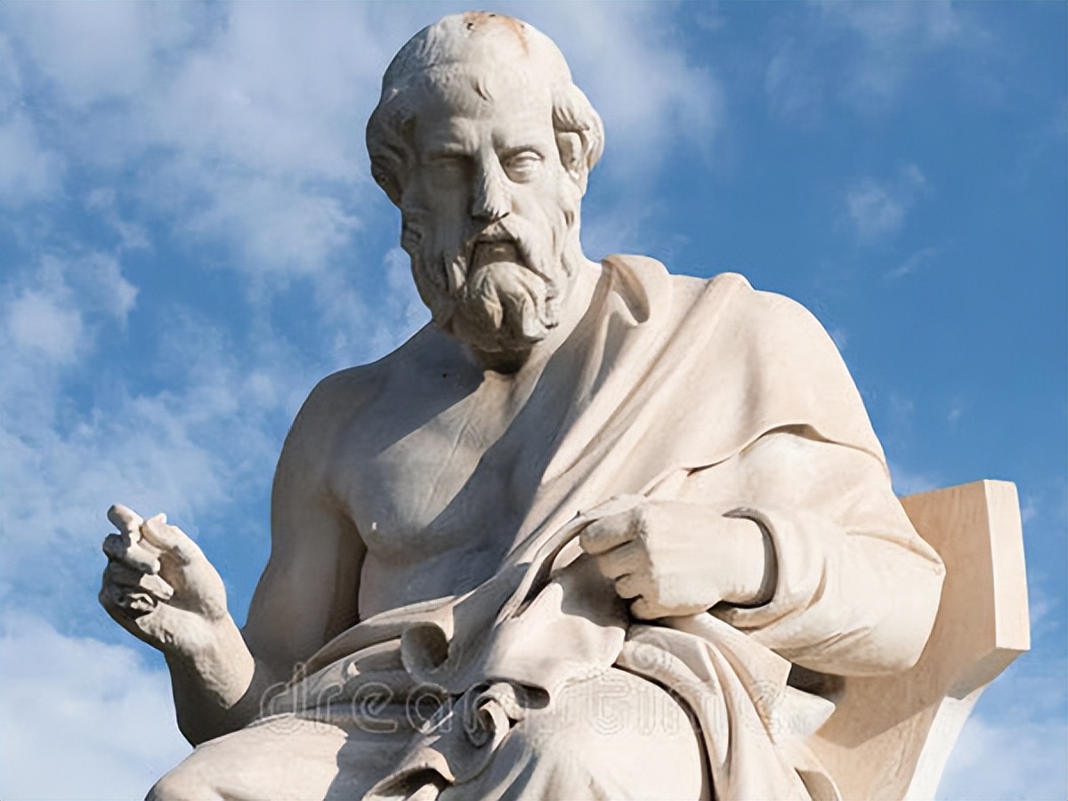 西方现代历史哲学,西方教育哲学历史发展