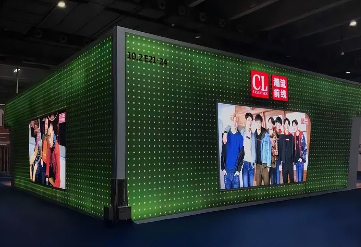 三年巨亏180亿生鲜电商,三年巨亏62亿元