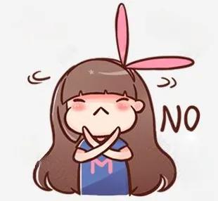 化妆品误区,化妆品正确的消费观