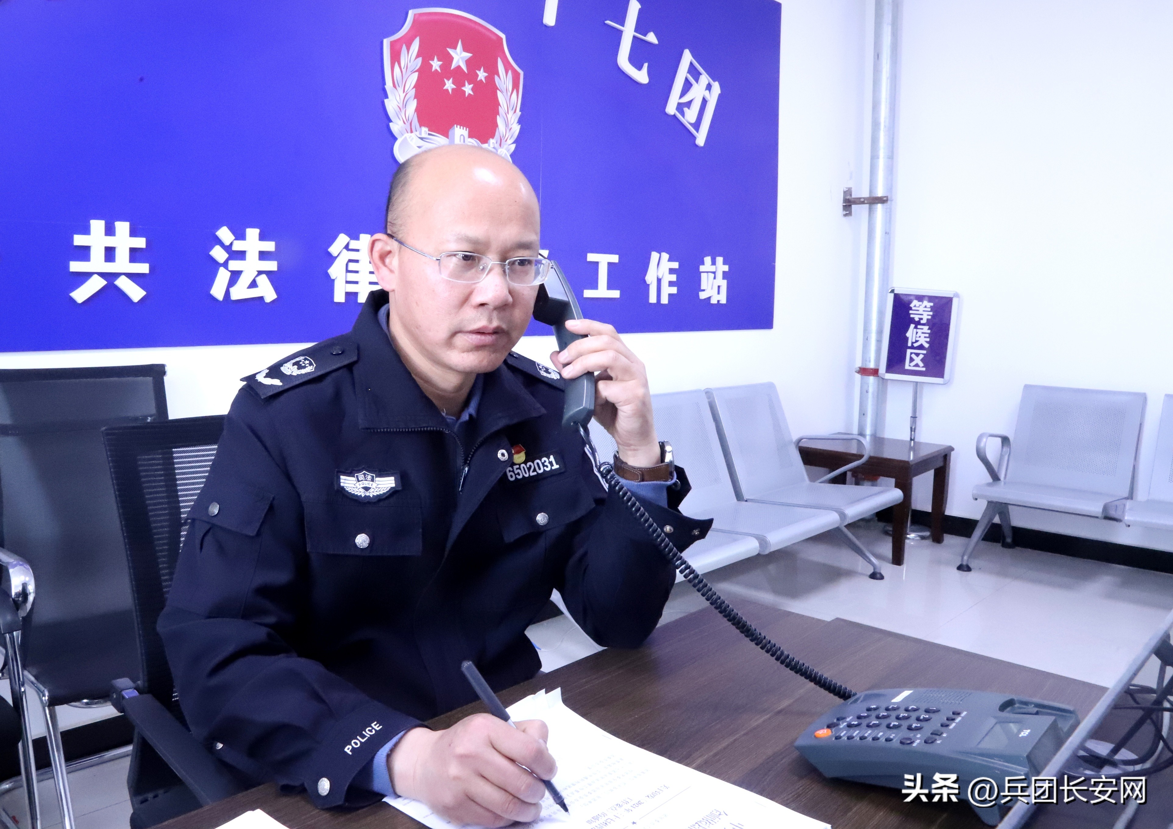 提不到车怎么投诉,车提不到怎么办