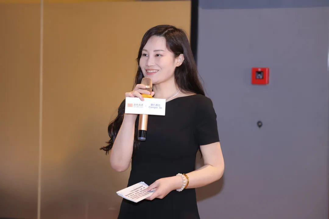 康铂酒店和全季酒店哪个好,康铂酒店如何创新经营模式