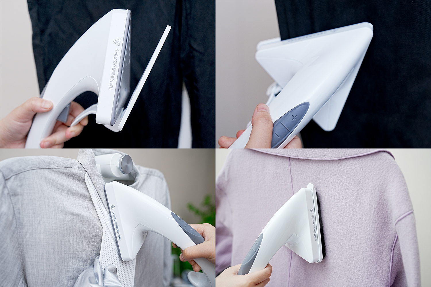 女神节送什么礼物比较实惠又省钱,好看又实用的情人节礼物送女生