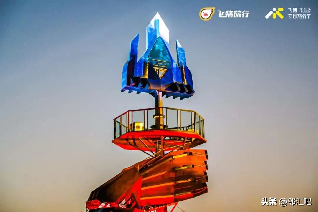 经典快闪店案例,快闪店经典案例