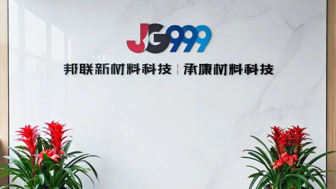 从0到1搭建销售体系,从0到1到2的创业思维