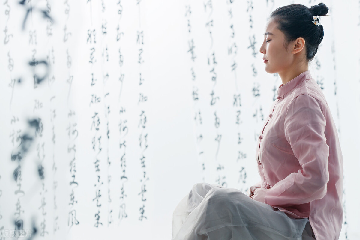 治肠病最特效草药,肠神经官能症自愈法宝